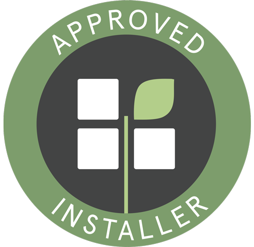 approved-window-installer
