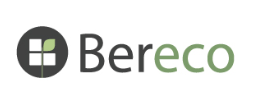 bereco-logo