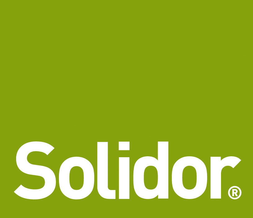 solidor-composite-doors-logo